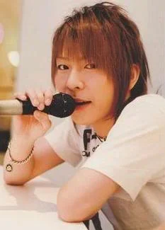 keiyuu-1.webp