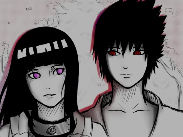 kekkei_genkai_love_by_elcii-d36rci4.webp