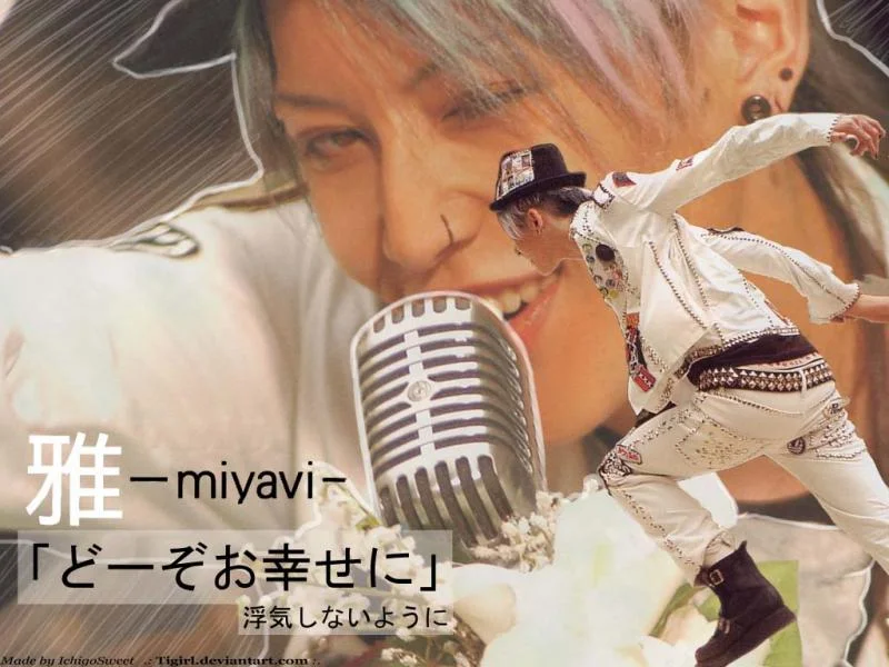 kekkonshiki_02-1.webp