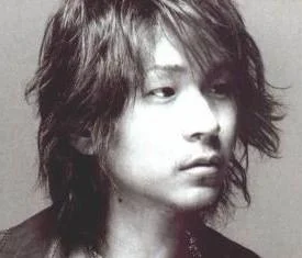 ken05JPG-1.webp