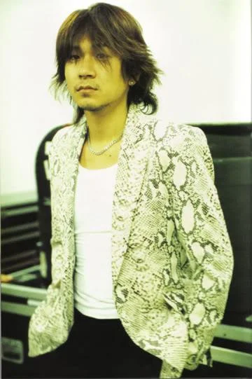 ken05tn-1.webp
