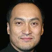 ken_watanabe-1.webp