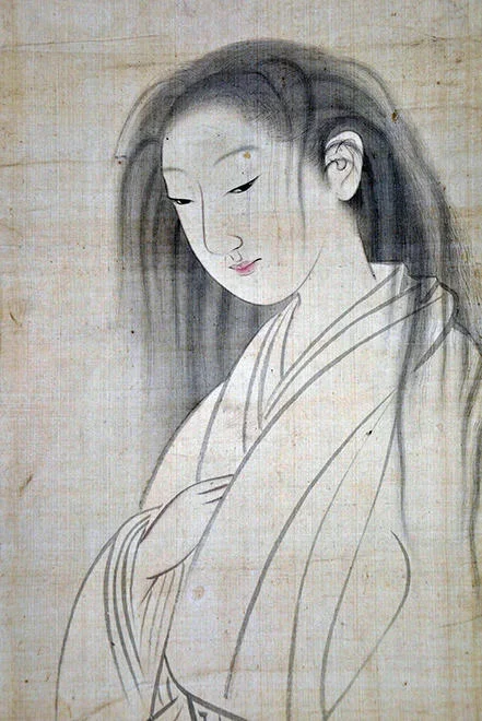 Kenpon-Bokuga-Tansai-Hangonko-no-Zu.jpg