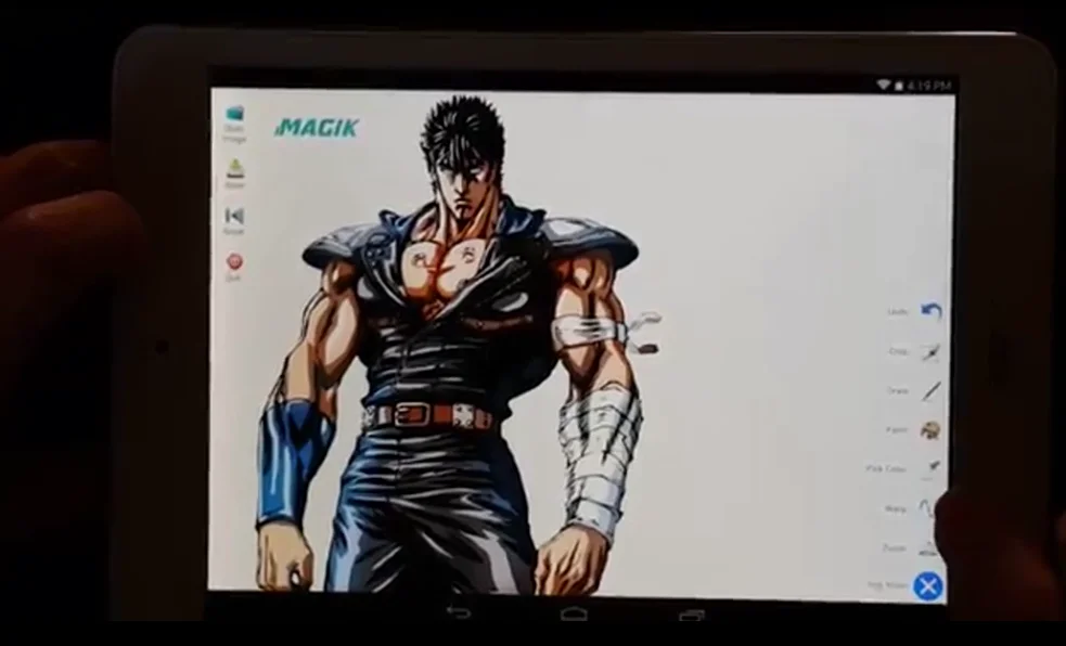 Kenshiro.webp