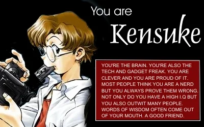 kensuke-1.webp