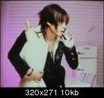kenzo2ro6th-1.webp