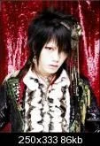 kenzo7yw9th-1.webp