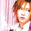 kenzoavipng-1.webp