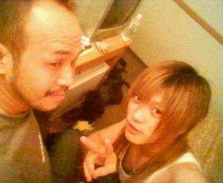 kenzomakeuphp0-1.webp