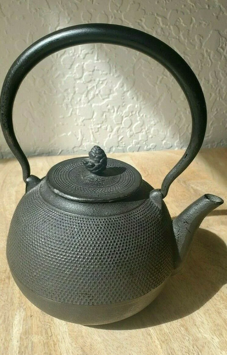 kettle.webp