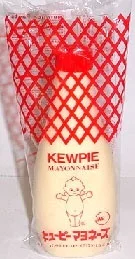 kewpie.webp