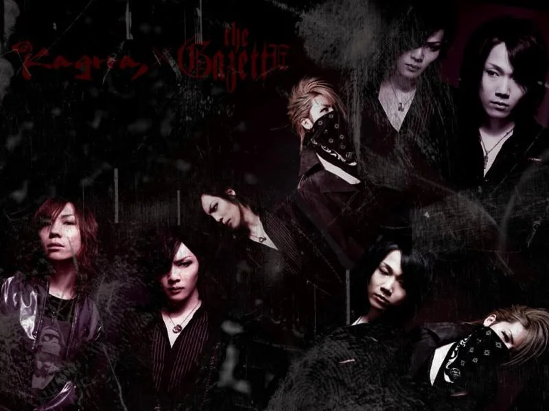 KG-1.webp