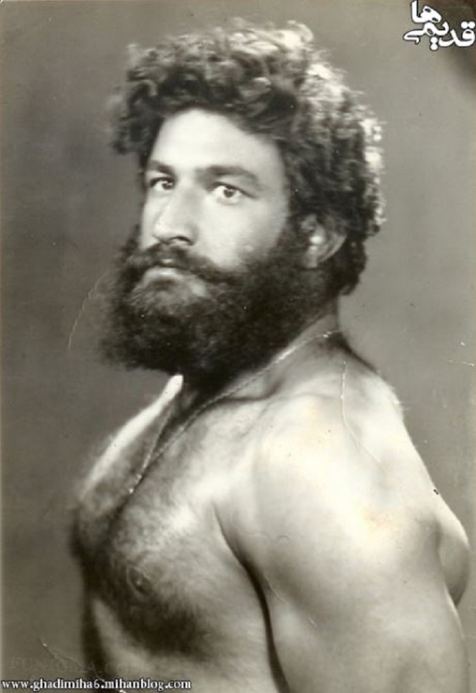 khali-oghab-funigma-com-1_iomy.jpg