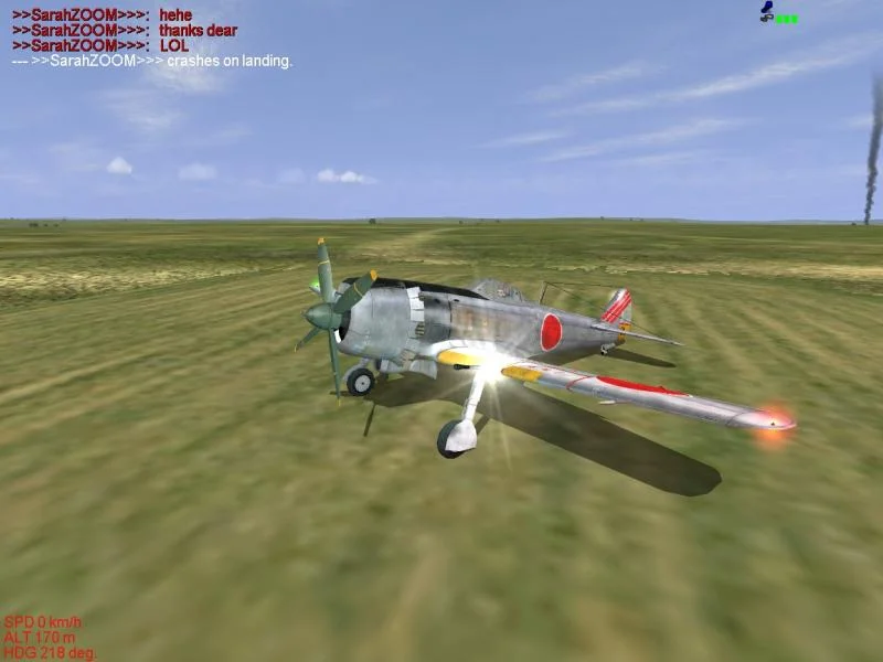 Ki84_AfterShootdown_Of_262-1.webp