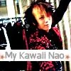 kikeinaopng-1.webp