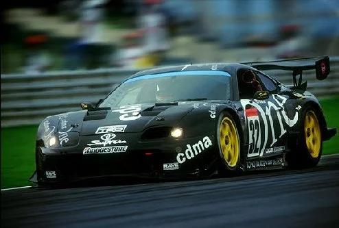 killahsupra500.webp