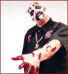killaphoto08gif-1.webp