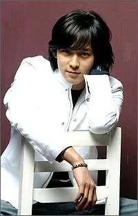 Kim_dong_wan-1.webp