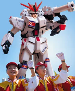 kim_jong_ii.jpg