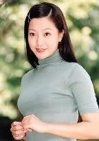 kimheesun2-1.webp