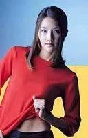 kimmin1-1.webp