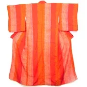 kimono-1.webp