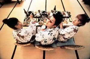 kimono-1.webp