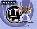 kingwallpaper1280x1024th-1.webp