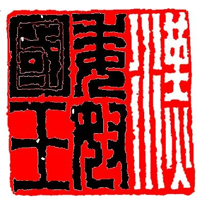 kinin1gif-1.webp