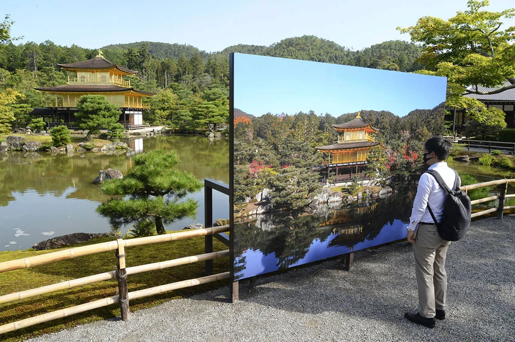 kinkakuji-renovation.webp