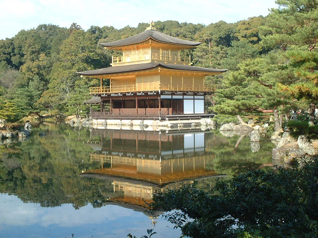 kinkakuji.webp