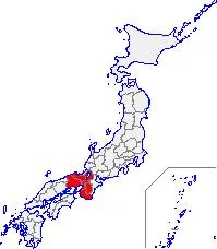 Kinkiregion_Smallpng-1.webp