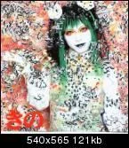kino11zyth-1.webp