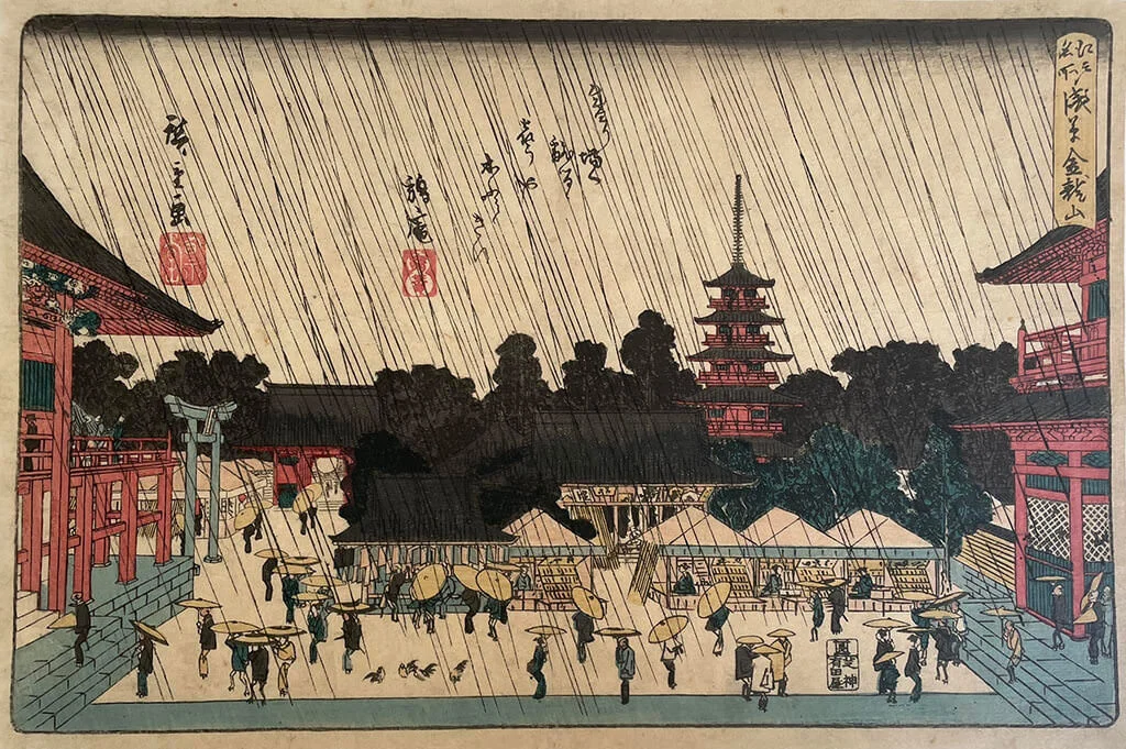 kinryuzan-temple.webp