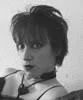 kinsaobwvkportrait100-1.webp