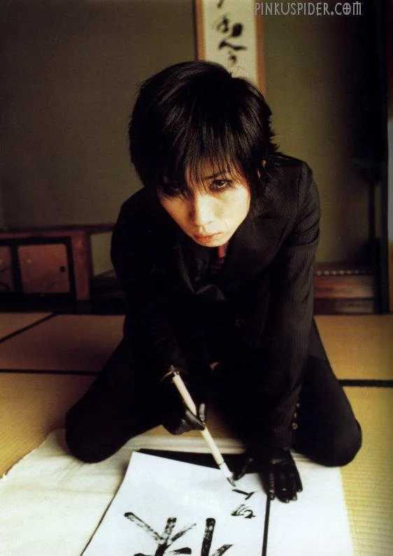 kirito8X-1.webp