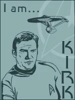 kirkgif-1.webp