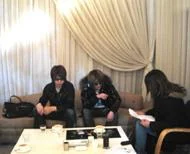 kisaki2uw0-1.webp