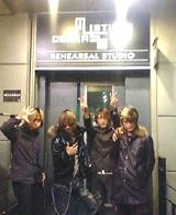 kisaki3yk4-1.webp