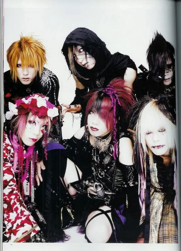 kisaki4-1.webp