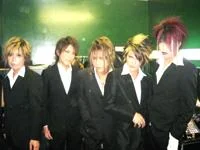 kisaki4pv7-1.webp