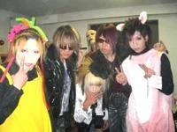 kisakimo9-1.webp