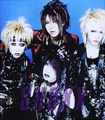 kisakiprojectzu5-1.webp