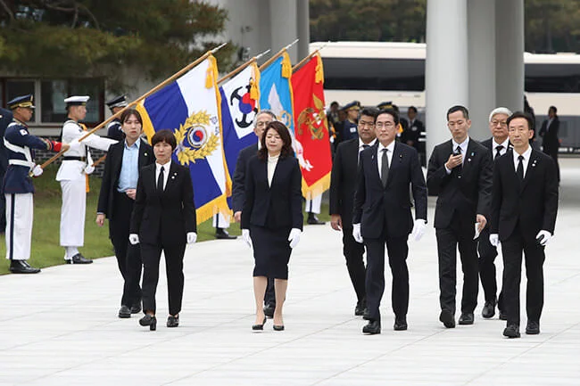 kishida-in-seoul-2.webp