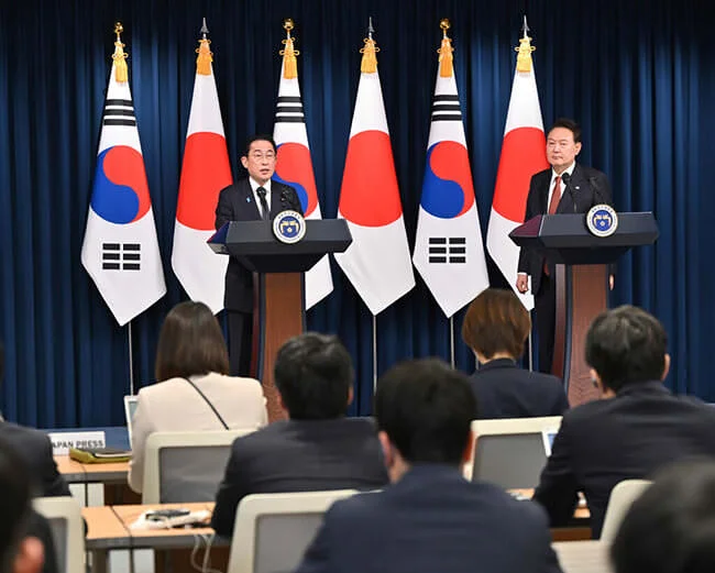 kishida-in-seoul.webp