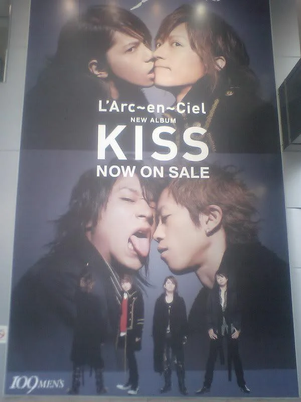 KISU-1.webp