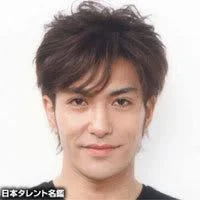 kitamurakazuki-1.webp