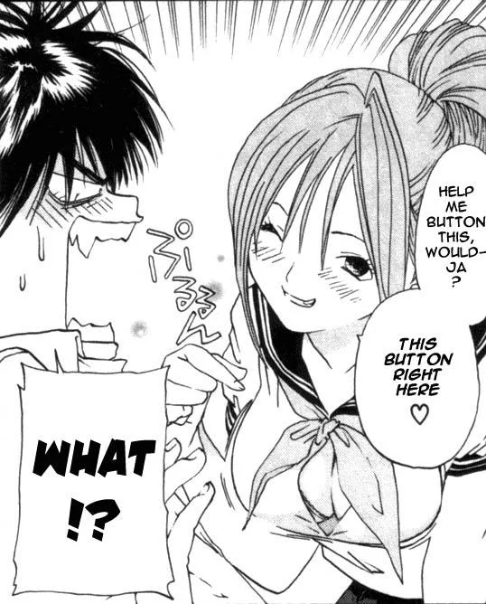 KitaoojiSatsuki02-1.webp