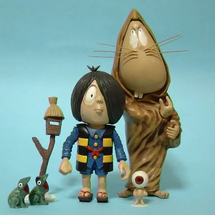 kitaro_family-1.webp