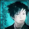 kito04avatargif-1.webp